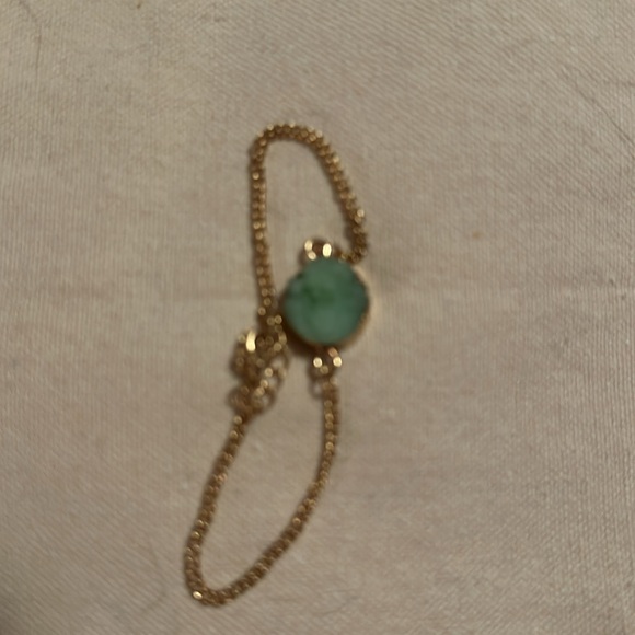 Bundle of jewelry - Picture 2 of 6